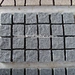 Granite Pavers