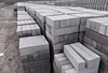 granite block price