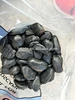 Garden decoration pebble