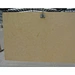 Natural Royal Beige Limestone price