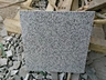 Lowes Granite Colors