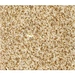 granite tiles 600x600