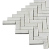 kitchen wall tiles