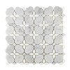 parquet flooring prices