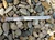 Natural Stone