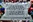 Tombstone