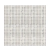 thassos marble mosaic tile