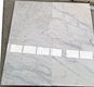 Pure Marble tile