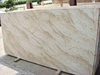 Limestone