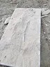 limestone wall cladding