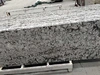 granite slabs for sale