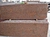 Granite Slabs
