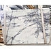 white marble price