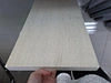 Limestone Tile