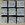 Granite Pavers