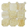 yellow honey onyx marble