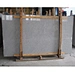 large paver stones