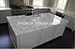 kitchen Countertop