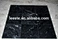 Fantasy Granite Slabs
