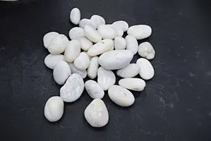Pebbles