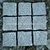 12x12x12 cube