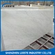 Countertop