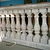 railing