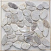 River Stone Pebble