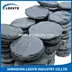 paving brick