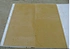 Natural Limestone