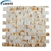 Basketweave Stone