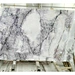 floor tile