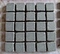 Granite Landscape Stone