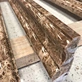 Marble Skirting Moulding