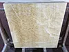 Marble Stone