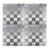 decoration Wall square Mosaic