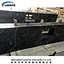 emperador light marble price