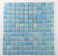 mosaic pool price