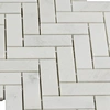 kitchen wall tiles