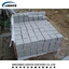 12x12x12 cube