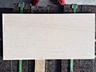 limestone block