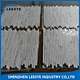 Irregular mosaic tile