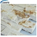 Basketweave Stone