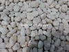 Landscape River Pebble