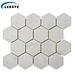 mosaic tiles for bathroom