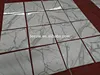Calacatta Gold Marble Slab