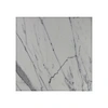 Wall Decoration tiles