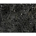 black  granite