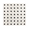 Thassos White marble
