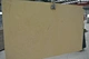 Natural Limestone